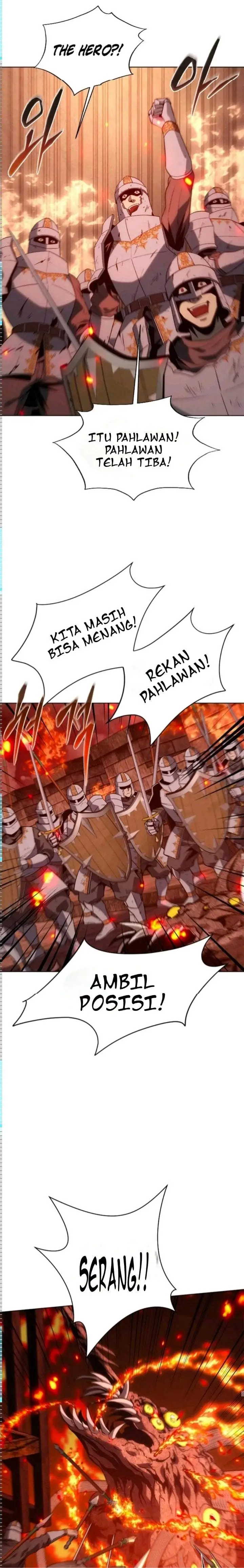 image-komik-why-i-quit-being-the-demon-king-chapter-75-15/42