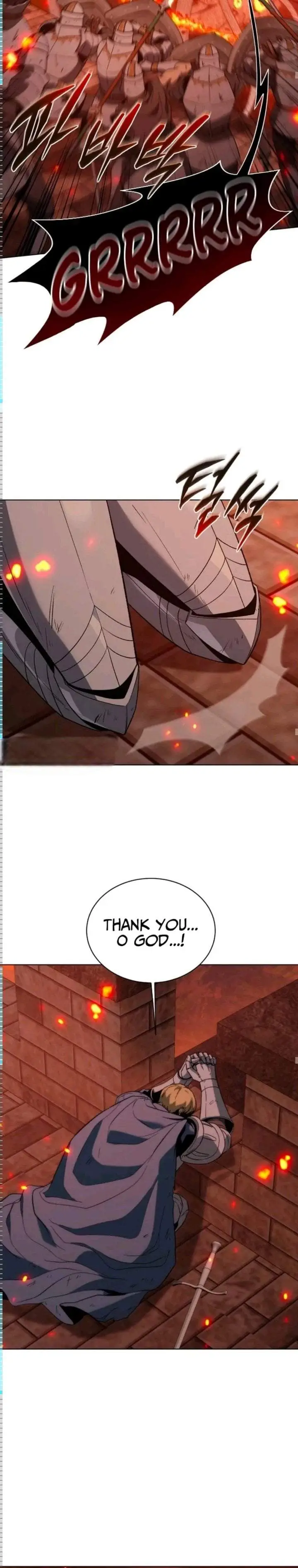 image-komik-why-i-quit-being-the-demon-king-chapter-75-16/42