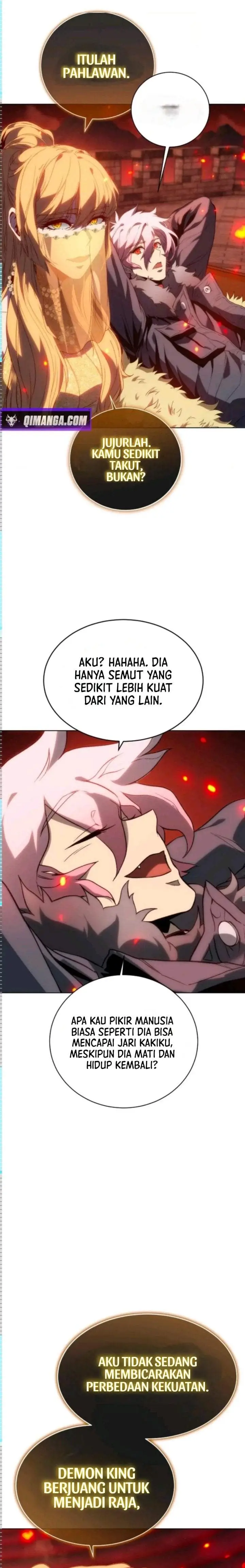 image-komik-why-i-quit-being-the-demon-king-chapter-75-18/42