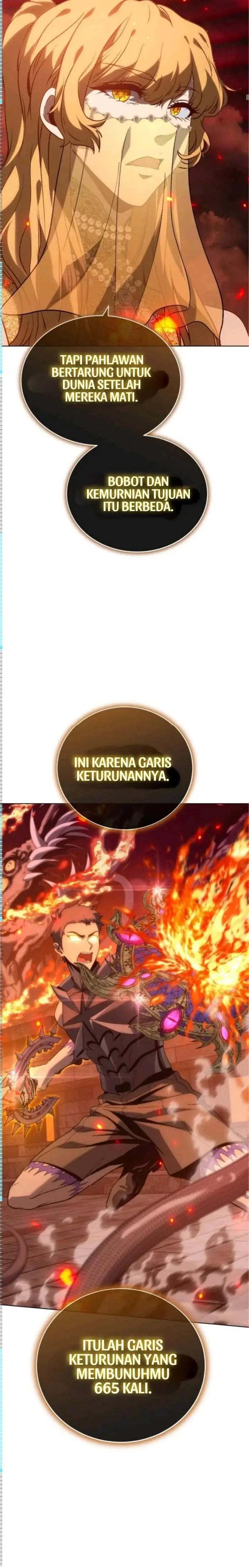 image-komik-why-i-quit-being-the-demon-king-chapter-75-19/42