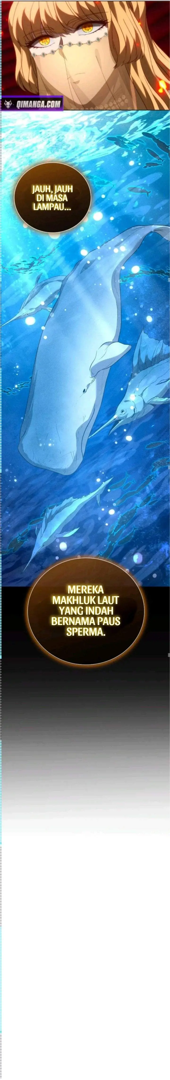 image-komik-why-i-quit-being-the-demon-king-chapter-75-22/42