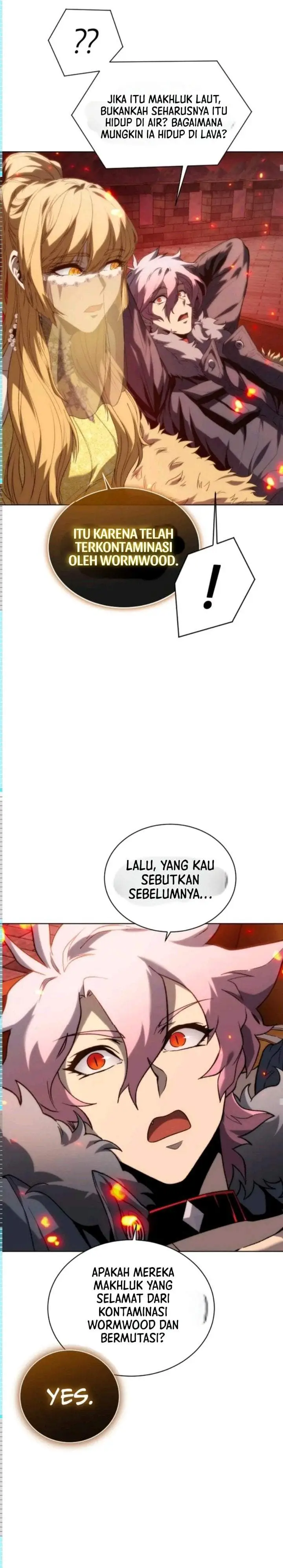 image-komik-why-i-quit-being-the-demon-king-chapter-75-23/42