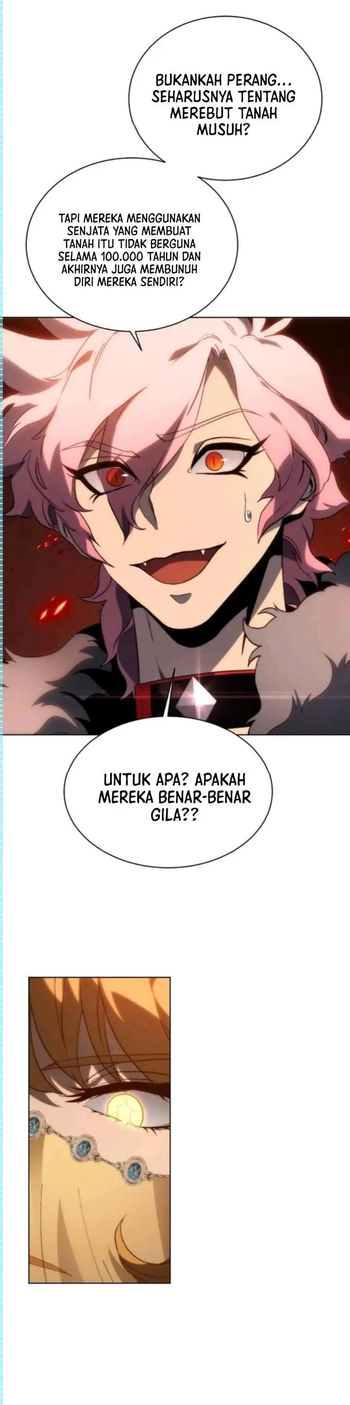 image-komik-why-i-quit-being-the-demon-king-chapter-75-35/42