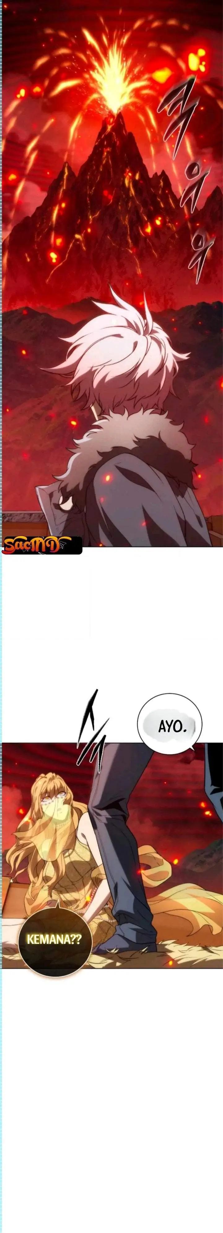 image-komik-why-i-quit-being-the-demon-king-chapter-75-40/42