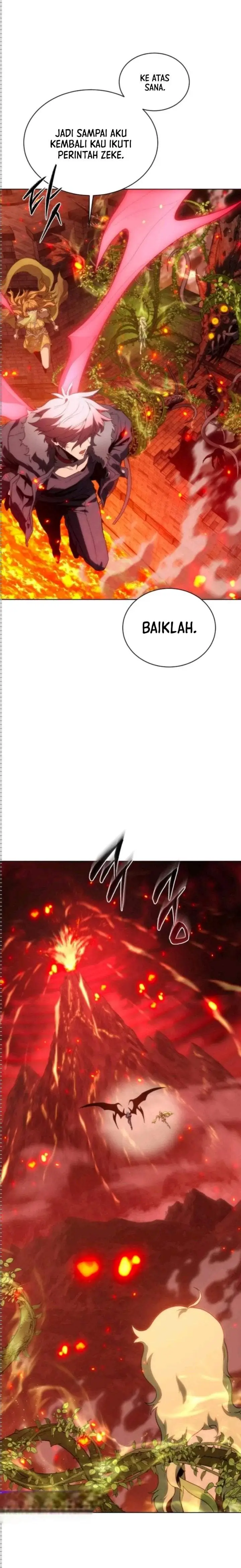 image-komik-why-i-quit-being-the-demon-king-chapter-76-2/40