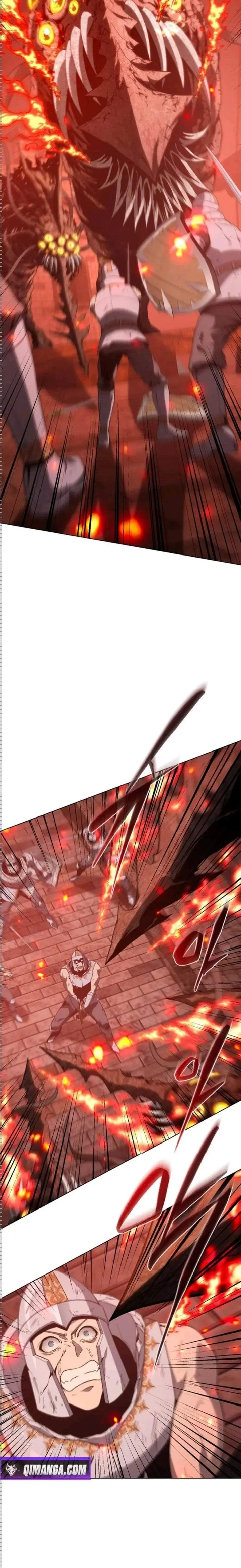 image-komik-why-i-quit-being-the-demon-king-chapter-76-5/40