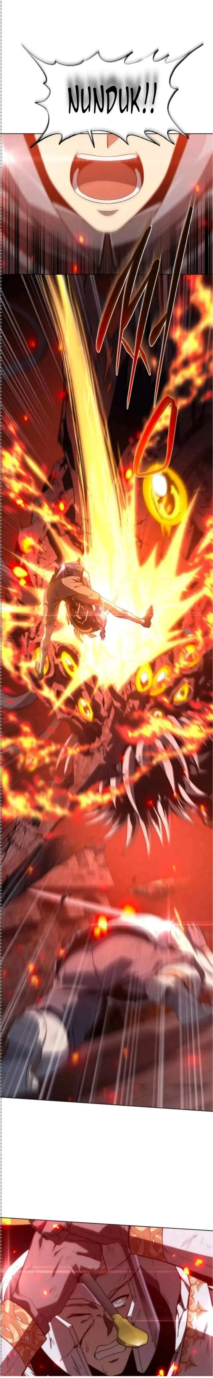 image-komik-why-i-quit-being-the-demon-king-chapter-76-6/40