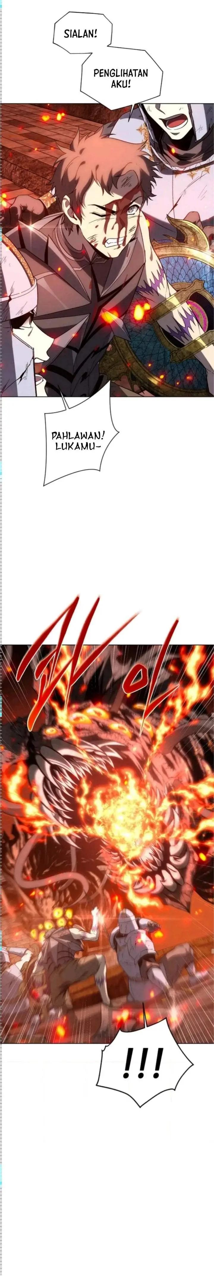 image-komik-why-i-quit-being-the-demon-king-chapter-76-9/40