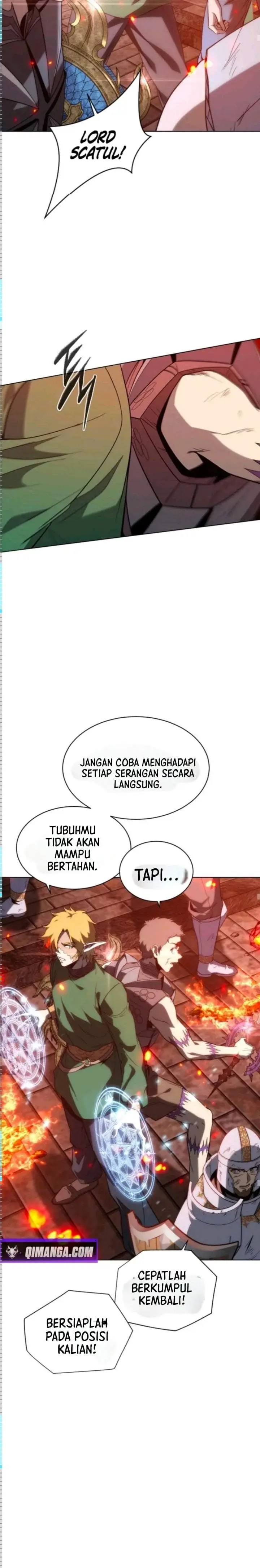 image-komik-why-i-quit-being-the-demon-king-chapter-76-11/40