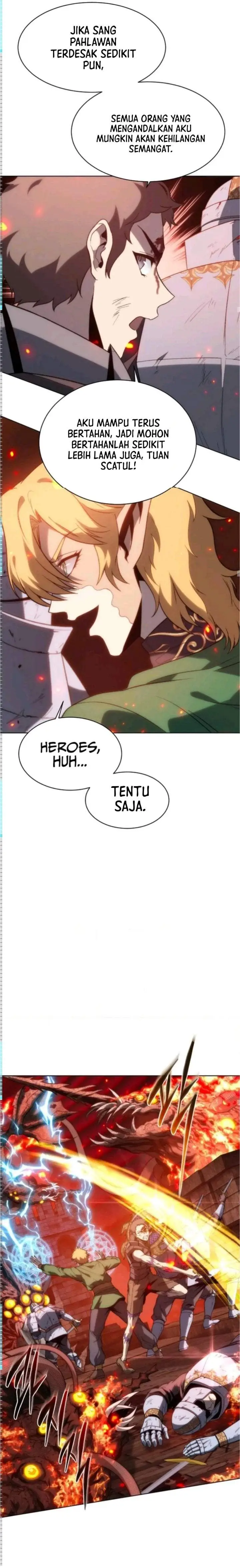 image-komik-why-i-quit-being-the-demon-king-chapter-76-12/40