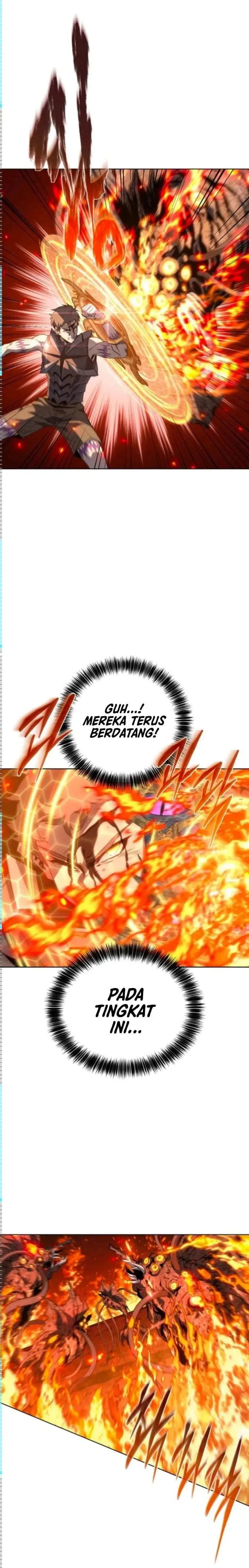 image-komik-why-i-quit-being-the-demon-king-chapter-76-16/40