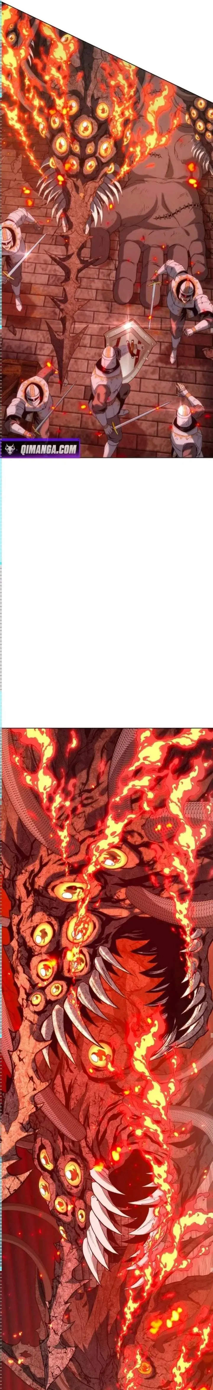 image-komik-why-i-quit-being-the-demon-king-chapter-76-17/40