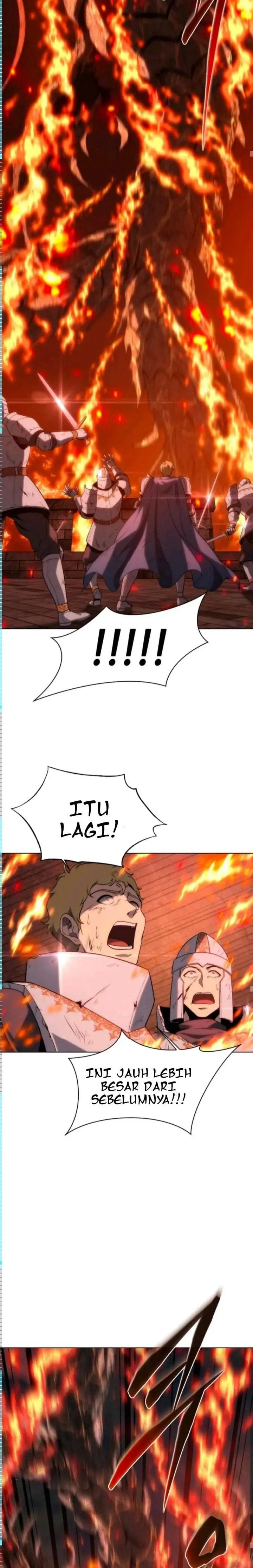 image-komik-why-i-quit-being-the-demon-king-chapter-76-20/40