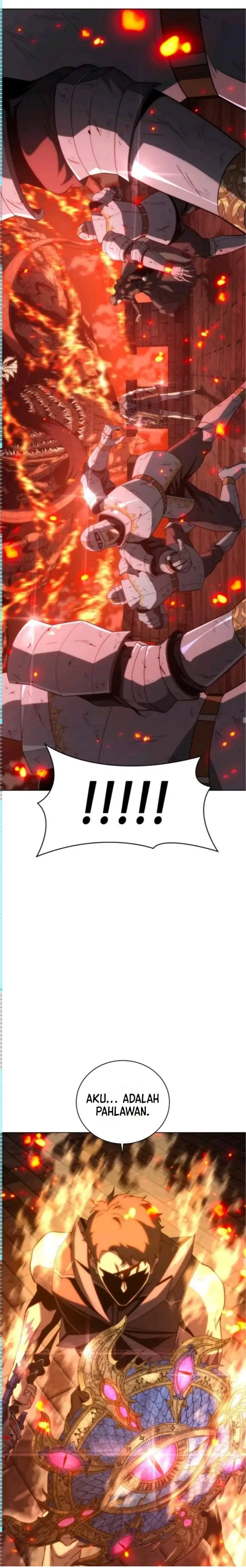 image-komik-why-i-quit-being-the-demon-king-chapter-76-22/40