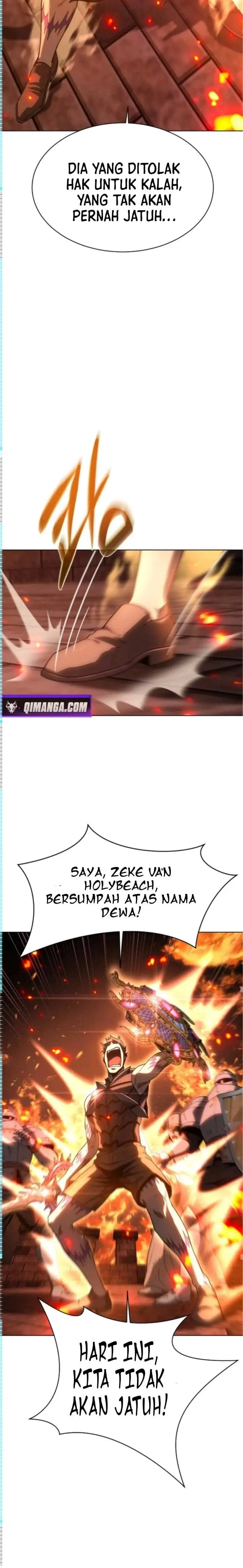 image-komik-why-i-quit-being-the-demon-king-chapter-76-23/40