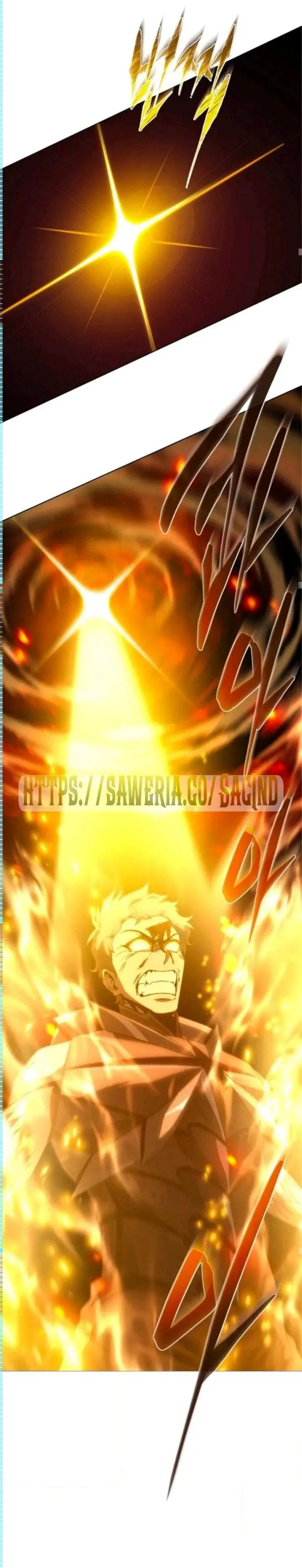 image-komik-why-i-quit-being-the-demon-king-chapter-76-24/40