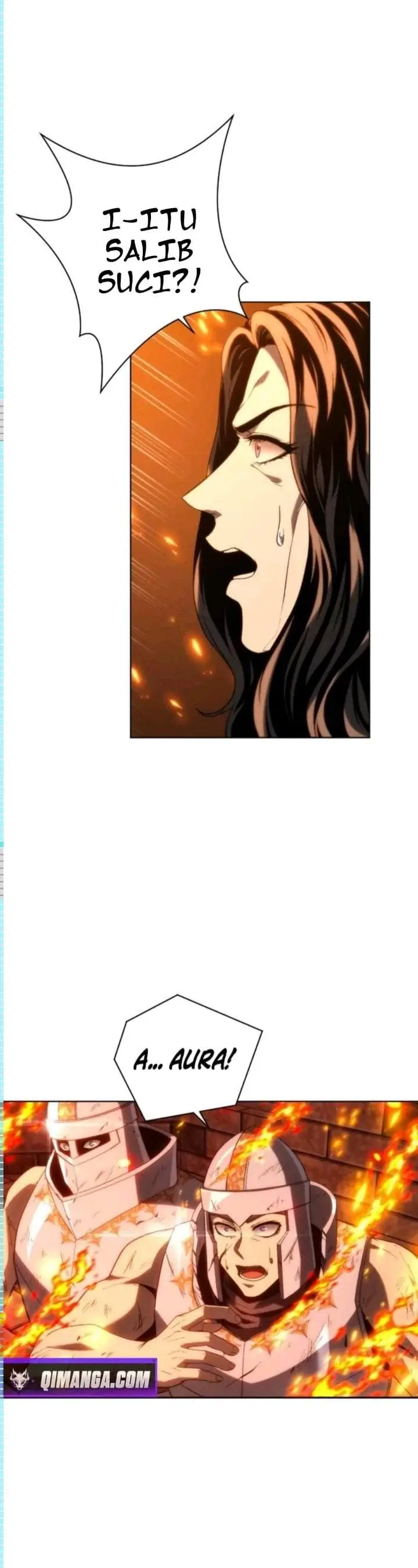 image-komik-why-i-quit-being-the-demon-king-chapter-76-26/40