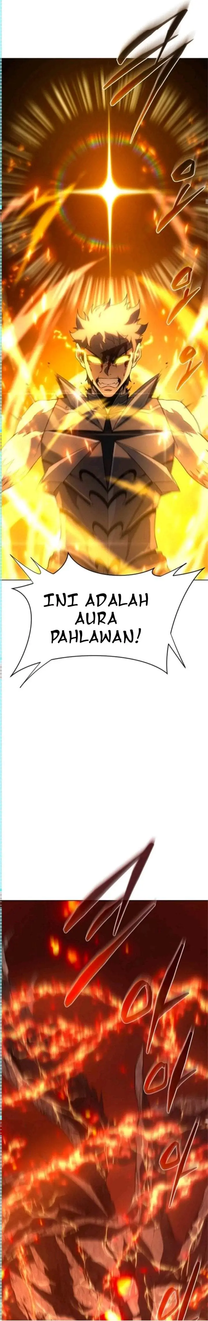 image-komik-why-i-quit-being-the-demon-king-chapter-76-27/40