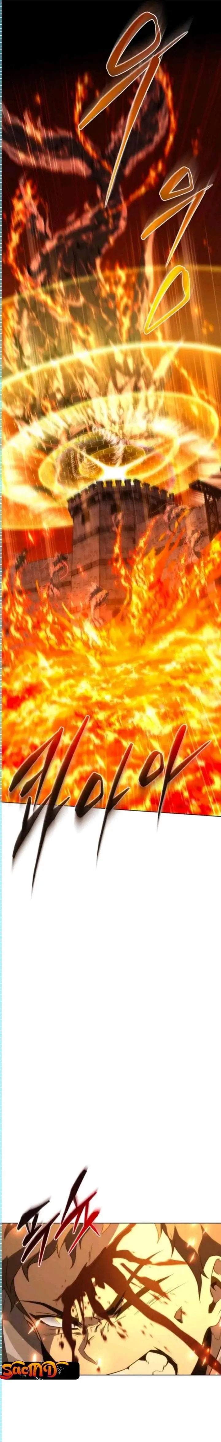 image-komik-why-i-quit-being-the-demon-king-chapter-76-30/40