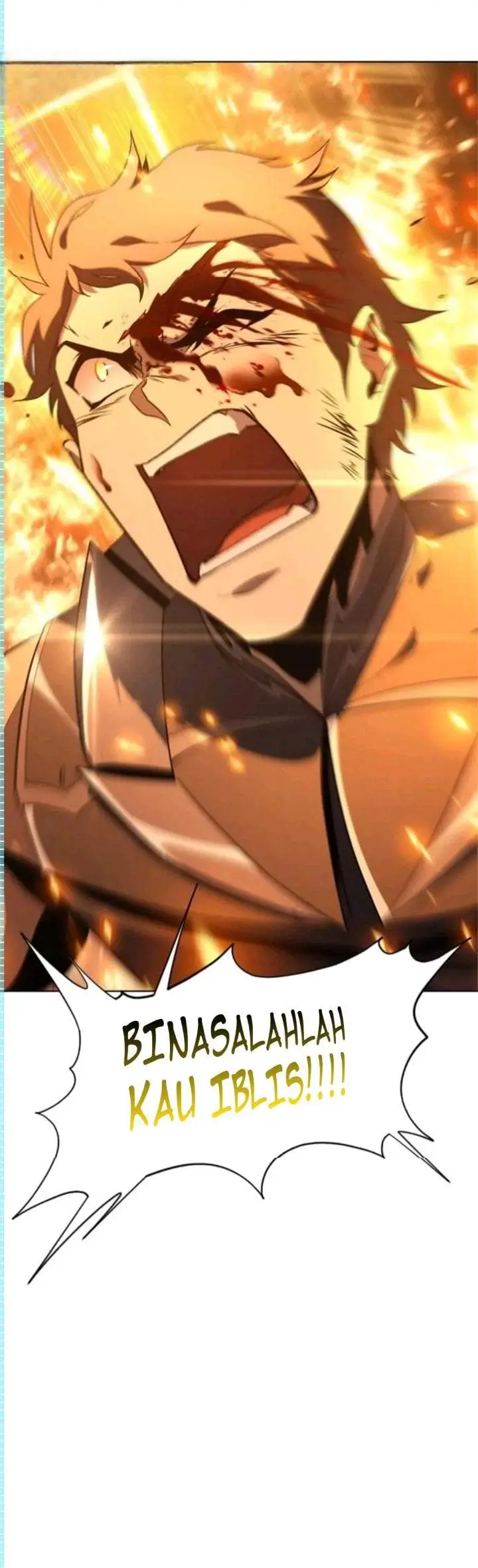 image-komik-why-i-quit-being-the-demon-king-chapter-76-31/40