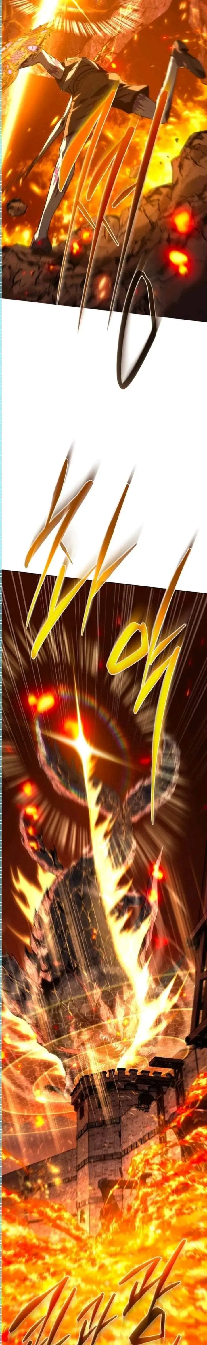 image-komik-why-i-quit-being-the-demon-king-chapter-76-33/40
