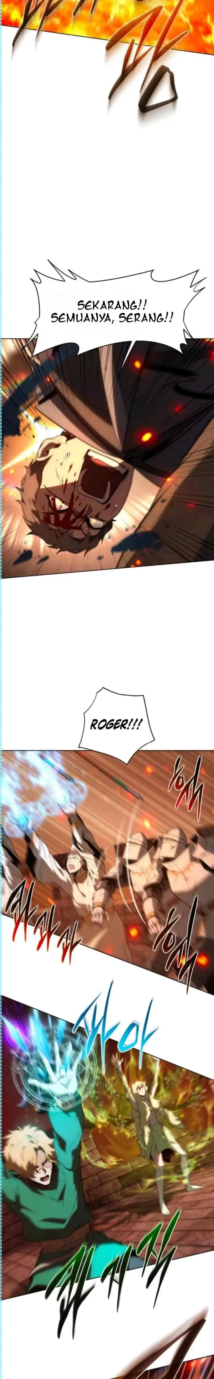 image-komik-why-i-quit-being-the-demon-king-chapter-76-34/40
