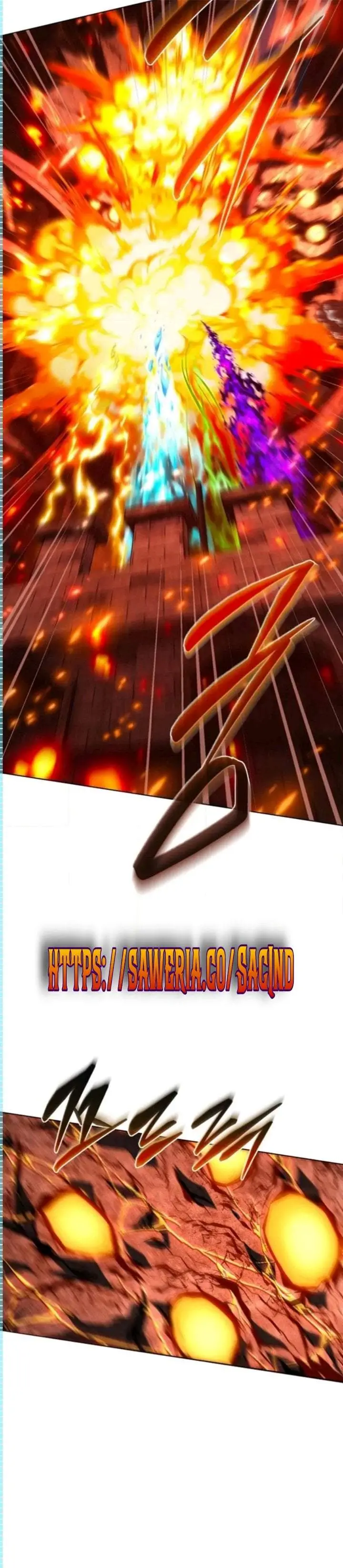 image-komik-why-i-quit-being-the-demon-king-chapter-76-35/40