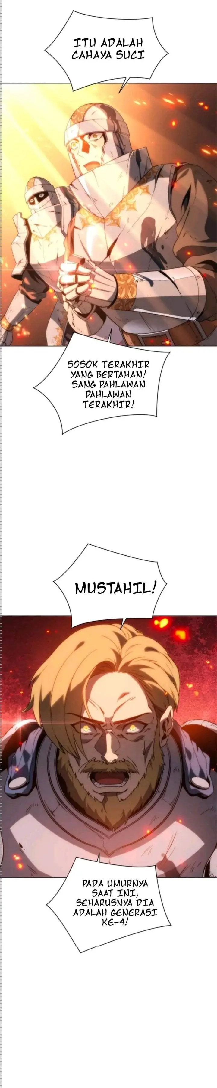 image-komik-why-i-quit-being-the-demon-king-chapter-77-0/42