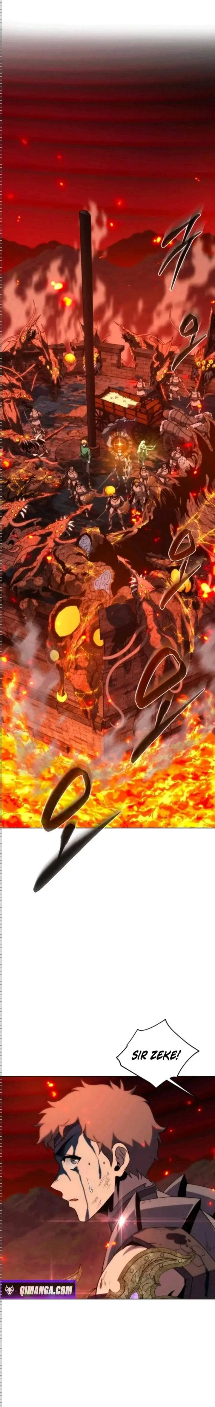 image-komik-why-i-quit-being-the-demon-king-chapter-77-5/42
