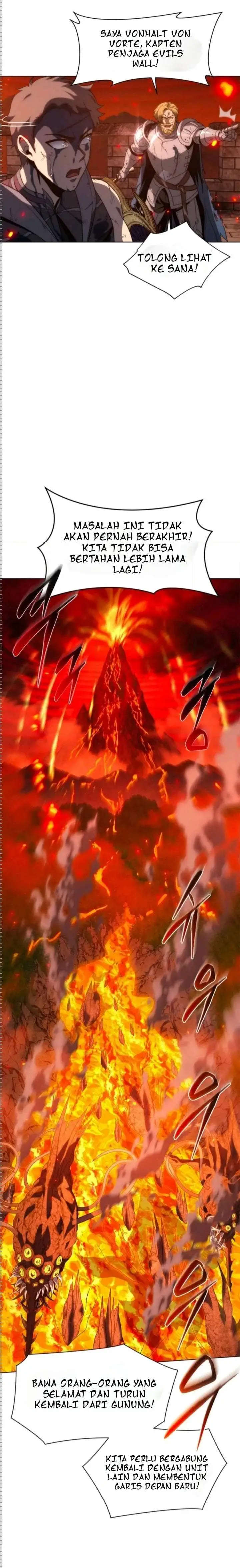 image-komik-why-i-quit-being-the-demon-king-chapter-77-6/42