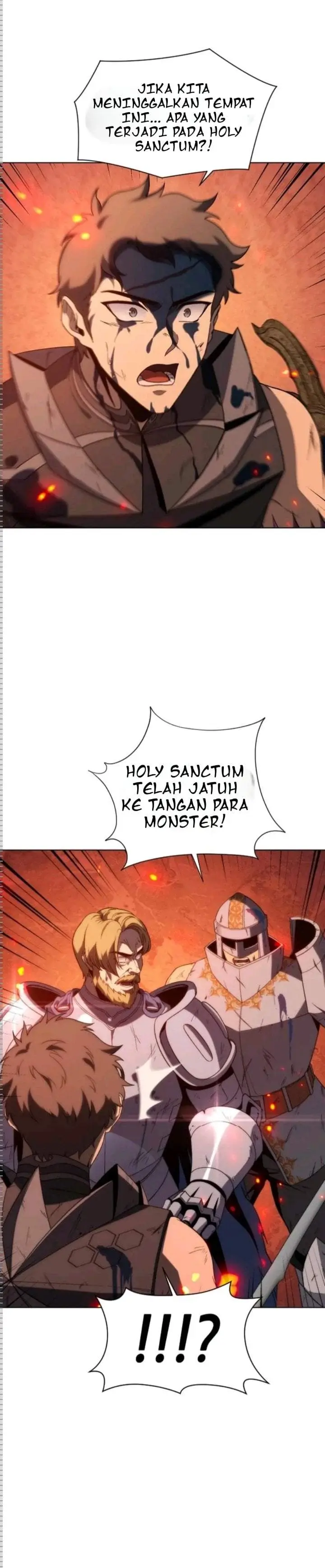 image-komik-why-i-quit-being-the-demon-king-chapter-77-7/42