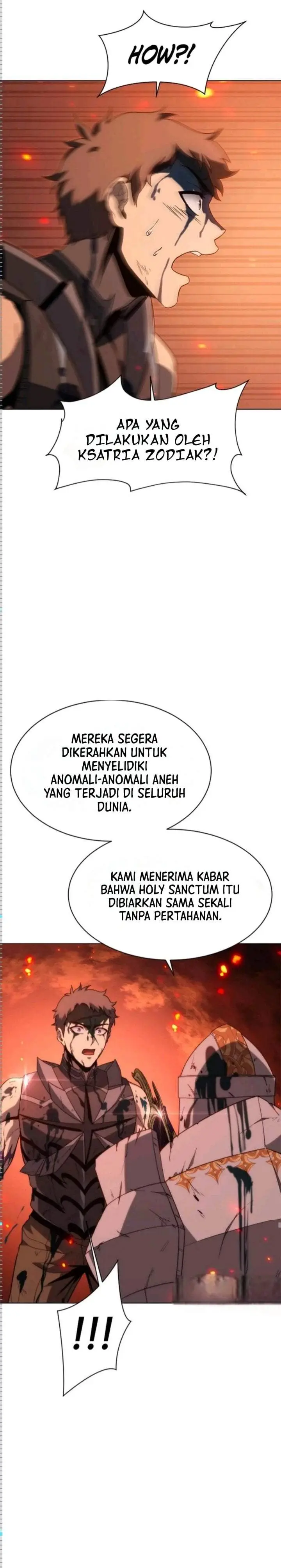 image-komik-why-i-quit-being-the-demon-king-chapter-77-8/42