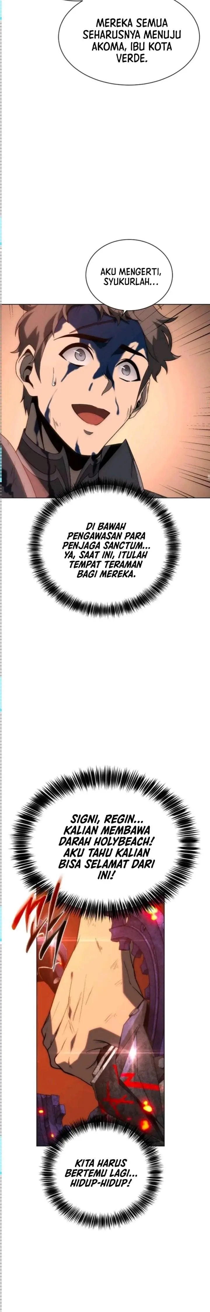image-komik-why-i-quit-being-the-demon-king-chapter-77-11/42