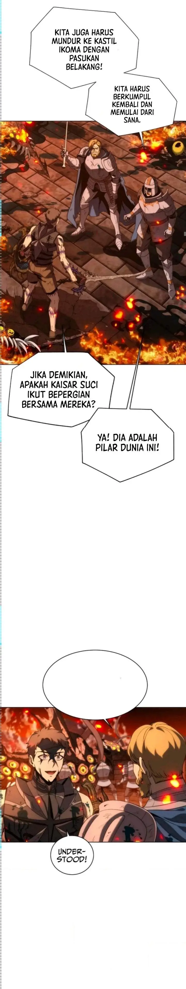 image-komik-why-i-quit-being-the-demon-king-chapter-77-12/42