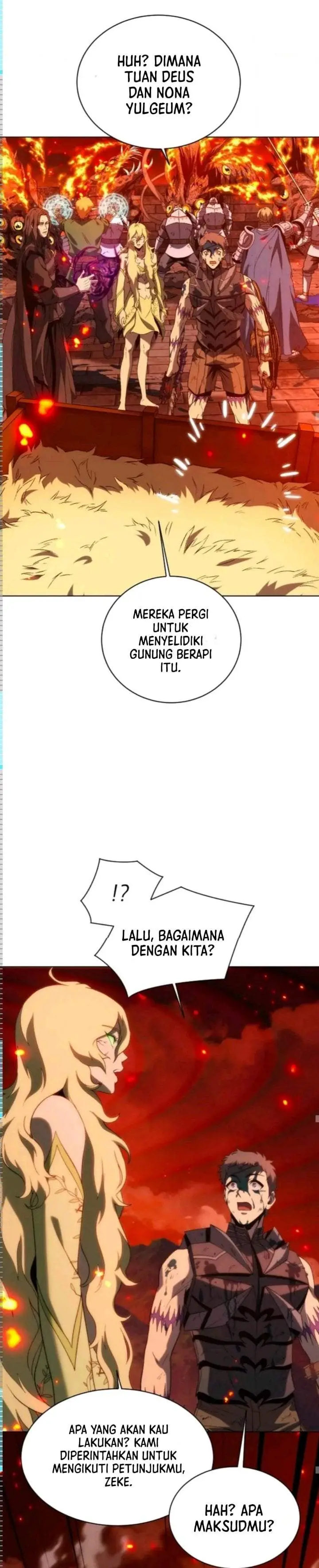 image-komik-why-i-quit-being-the-demon-king-chapter-77-13/42