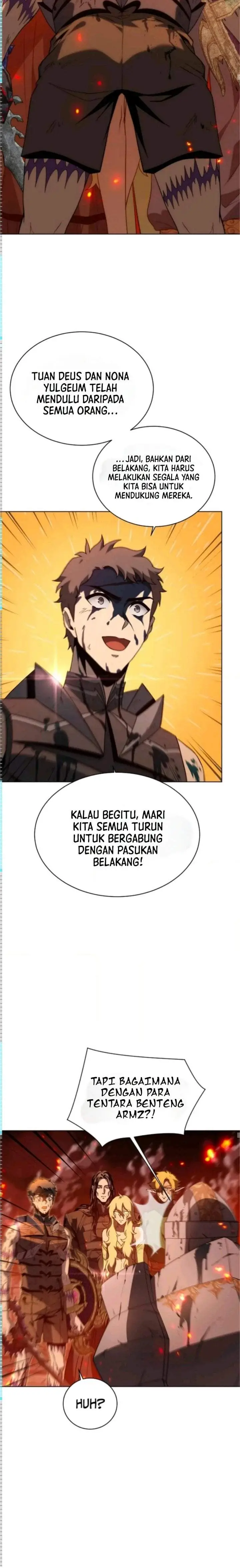 image-komik-why-i-quit-being-the-demon-king-chapter-77-16/42