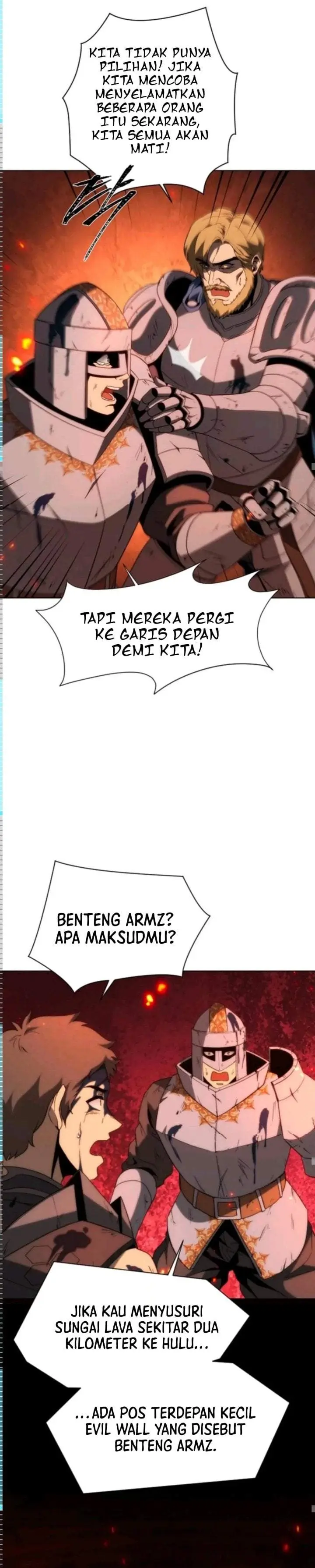 image-komik-why-i-quit-being-the-demon-king-chapter-77-17/42