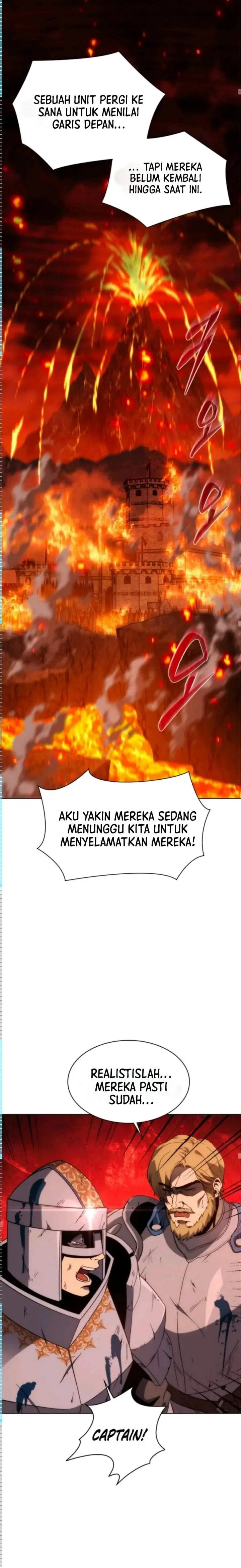 image-komik-why-i-quit-being-the-demon-king-chapter-77-18/42