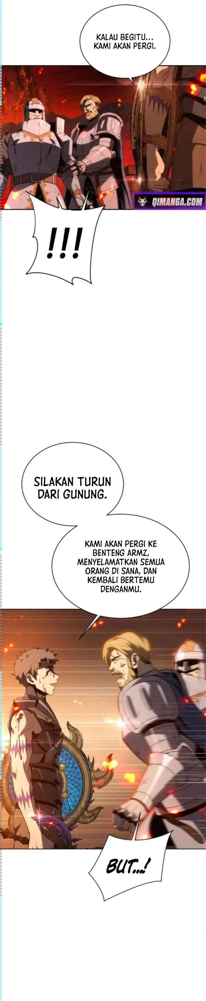 image-komik-why-i-quit-being-the-demon-king-chapter-77-19/42