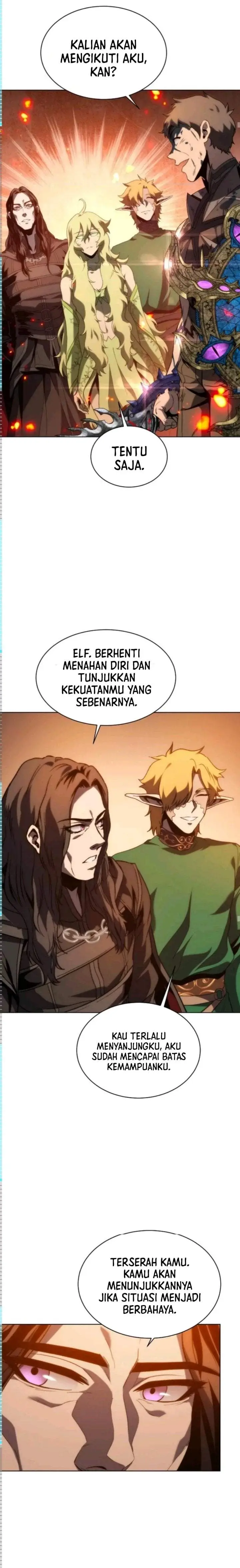 image-komik-why-i-quit-being-the-demon-king-chapter-77-20/42