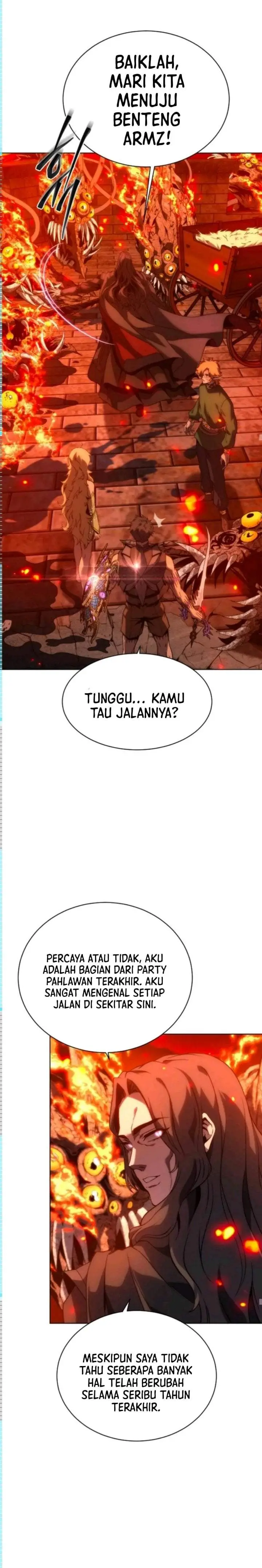 image-komik-why-i-quit-being-the-demon-king-chapter-77-21/42