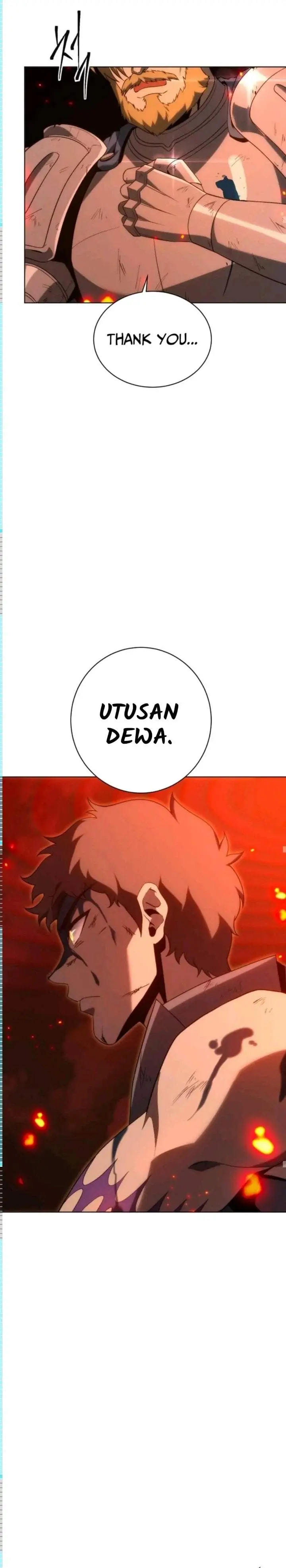 image-komik-why-i-quit-being-the-demon-king-chapter-77-25/42