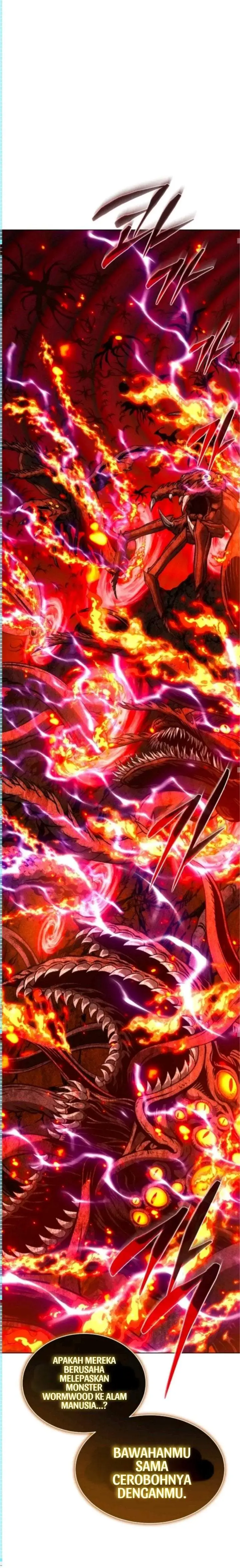 image-komik-why-i-quit-being-the-demon-king-chapter-77-30/42
