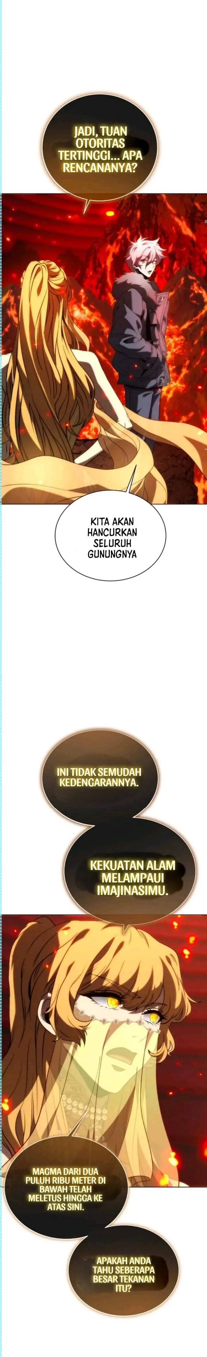 image-komik-why-i-quit-being-the-demon-king-chapter-77-31/42