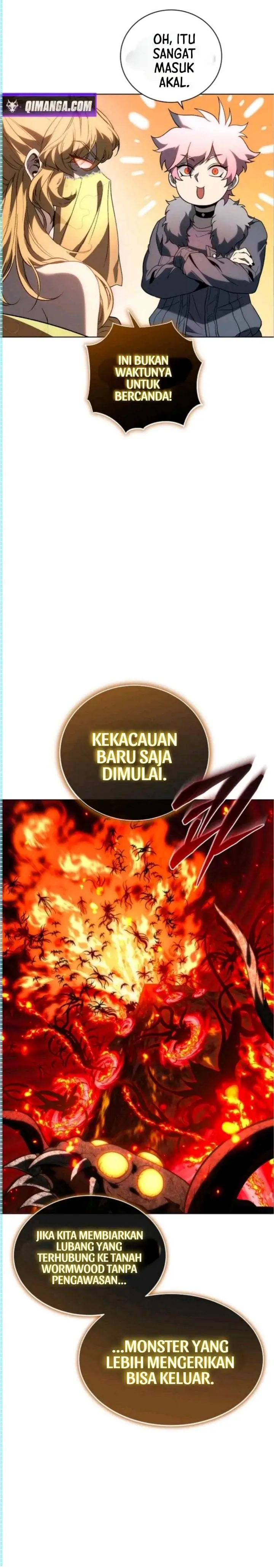 image-komik-why-i-quit-being-the-demon-king-chapter-77-33/42