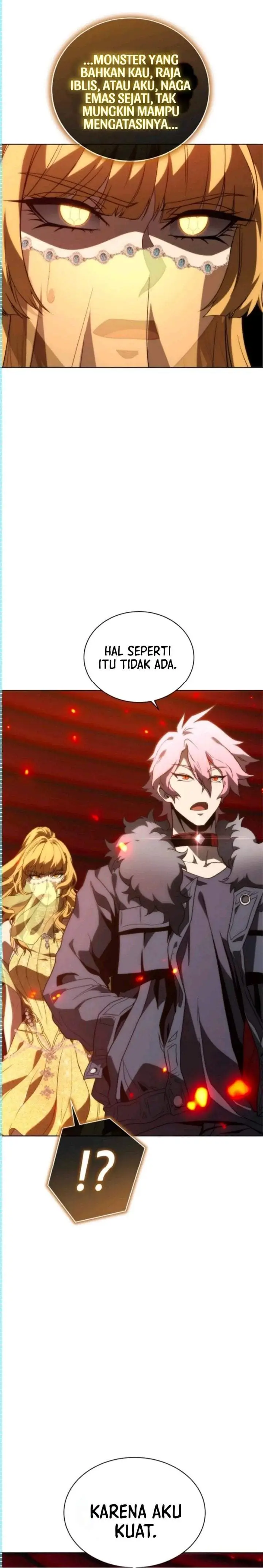 image-komik-why-i-quit-being-the-demon-king-chapter-77-34/42