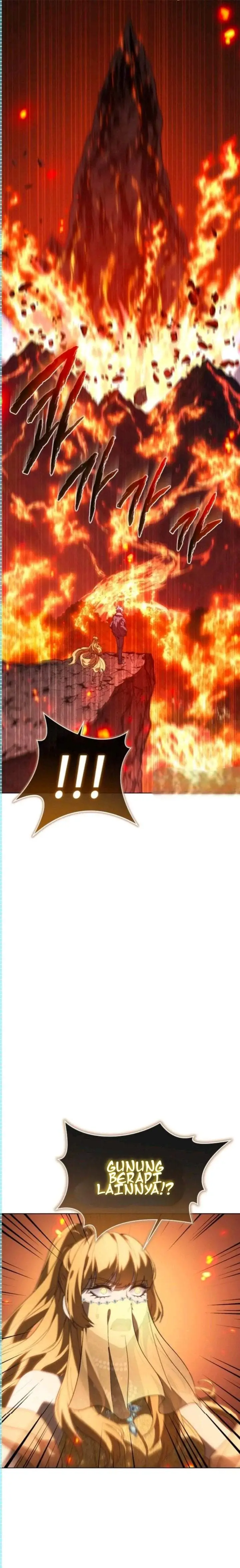 image-komik-why-i-quit-being-the-demon-king-chapter-77-36/42