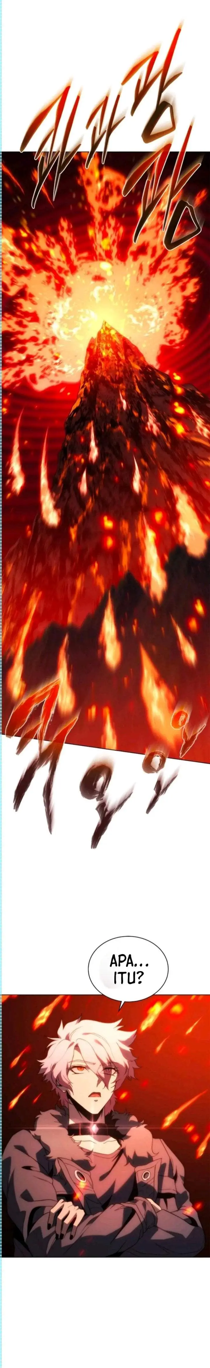 image-komik-why-i-quit-being-the-demon-king-chapter-77-37/42