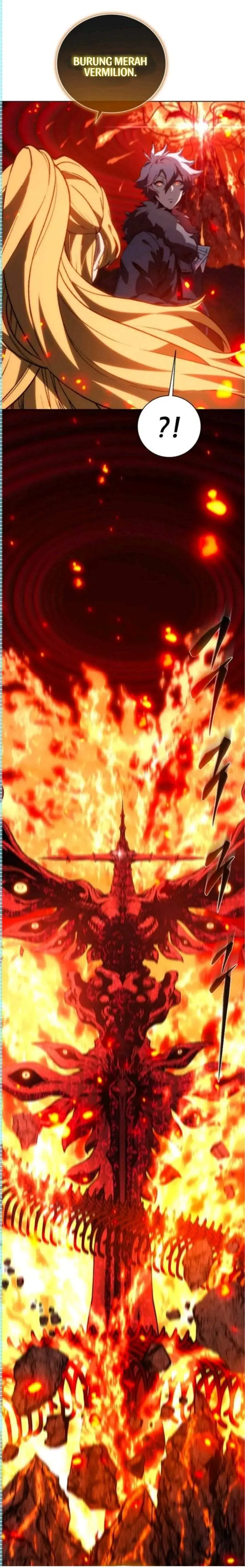 image-komik-why-i-quit-being-the-demon-king-chapter-77-40/42
