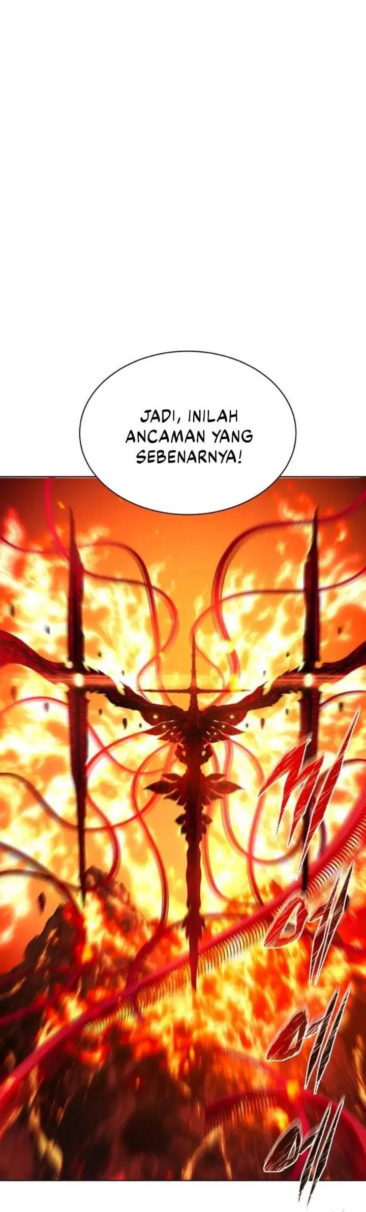 image-komik-why-i-quit-being-the-demon-king-chapter-78-1/30